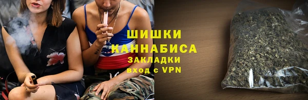 ALPHA PVP Кодинск