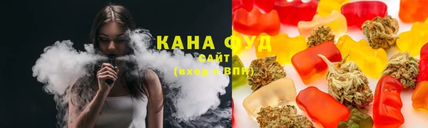 прущие грибы Балахна