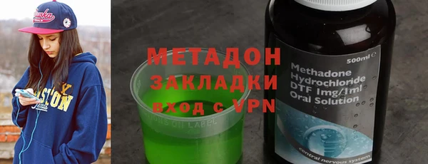 прущие грибы Балахна
