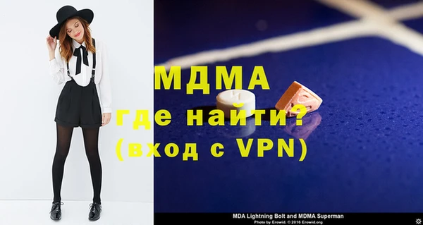 дистиллят марихуана Баксан