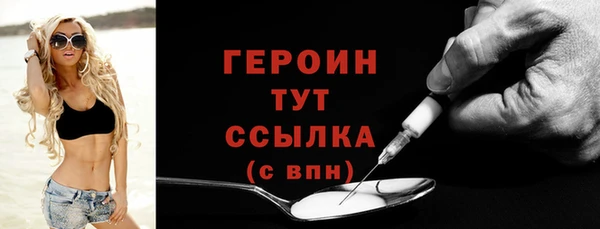 прущие грибы Балахна
