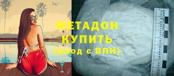 прущие грибы Балахна