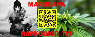 гашик Кумертау