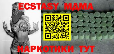 бошки Кунгур
