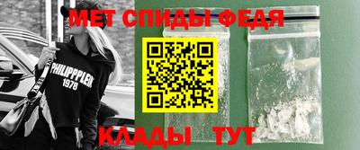 гашик Кумертау